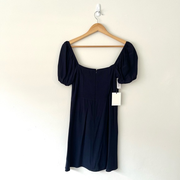 NWT Sunday Best Beau Dress - Picture 6 of 6